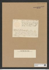 Actinocyclus challengeri O'Meara (de-Toni-Nr.: Genus 195, Species 4796) Zeichnungen Sammlung Grunow Nr. 8446 (NHMW-BOT-W0377899)